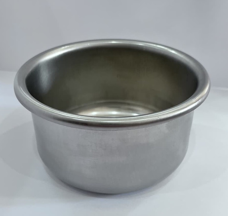 گالیپات پزشکی استیل ضد زنگ بزرگ